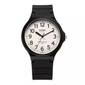[카시오 CASIO] MW-240-7BVDF 남성 시계