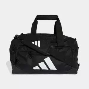 [AK원주점] [아디다스] 트레이닝 디펜더 더플백 XSMALL JZ0609