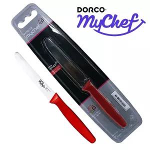 IOW5770E6 주방용품 11.3cm 도루코 포켓 과도 과일칼