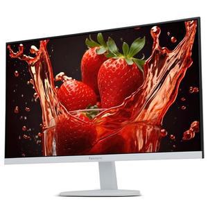 비트엠 Newsync B279F ZERO HDR 화이트