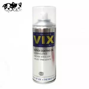 커티스 빅스 코팅오일 300ml