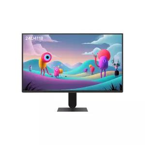 LG전자 24U411B (가인)