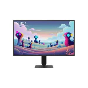 LG전자 24U411B (뭐든)
