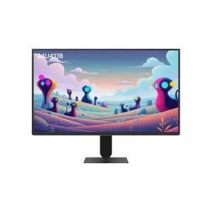 LG전자 27U411B (뭐든)