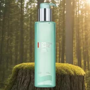 비오템 아쿠아파워 올인원 200ml 1개