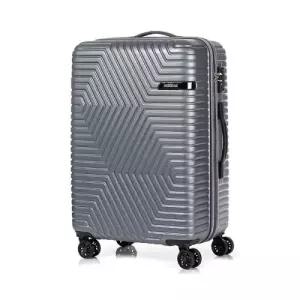 아메리칸투어리스터 ELLEN 캐리어 68/25 TSA V2 GREY DO808020