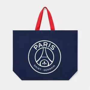 (풋볼스탠다드) PSG 리유저블 백 특대