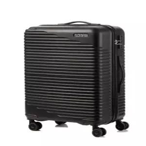 아메리칸투어리스터 SKY PARK 캐리어 68/25 TSA DW BLACK HC009013