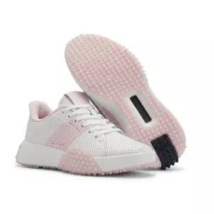 지포어 여성 킬티 G112 골프화 GLF000090 S/BLU
