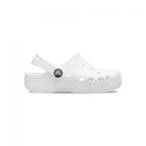 CROCS KIDS 키즈 바야 클로그 WT (26SKCL207013)208571