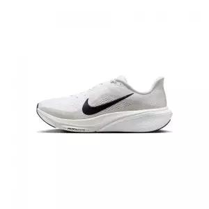 NIKE 페가수스 42 M 화이트포톤 더스트블랙 IB1873101