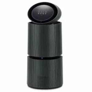 오브제컬렉션 퓨리케어 AI 360 M7 AS356NGMA (일반구매) (S2)