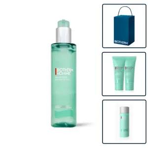 비오템 옴므 아쿠아파워 올인원 프레시 로션 인 젤 200ML 백화점상품