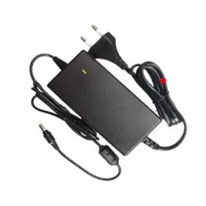 모니터어댑터 전원코드일체형 모니터아답터CCTV아답터 아답터 DC12V