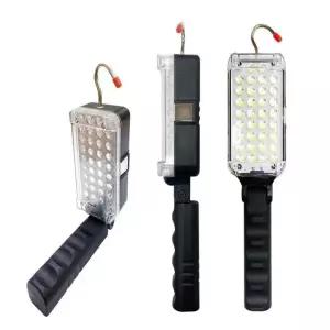 램프 충전식 정비등 캠핑등 충전식램프 작업등 캠핑 LED램프 LED LED작업등