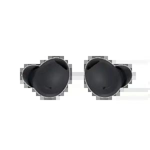삼성 버즈2프로 그라파이트블랙 왼쪽 단품 중고 SM-R510