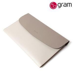 2020년 LG 그램정품파우치/LG 14ZD990/15zd990/16ZD90P/17ZD990