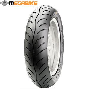 CST 110/80-14 신형 PCX125 뒤 타이어 PCX 타이어 혼다 바리오125 광폭 바리오 110-80-14