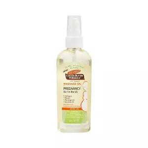 [파머스]파머스 임산부 마사지 프레그넌시 오일 100ml