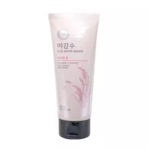 더페이스샵 미감수 브라이트 클렌징 폼 150ml a1