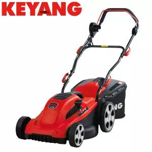 계양 전기잔디깍기 LM-1800E 16인치날 1800W 5단높이조절 론모어