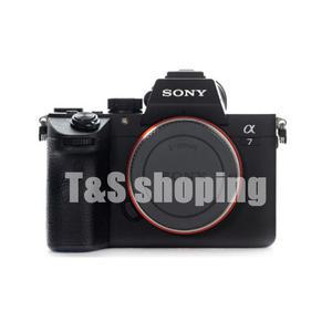 병행수입_소니 A7 IV(ILCE-7M4)_A7M4 바디