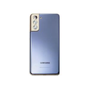 삼성 갤럭시 S21+ 5G 256GB SM-G996N 단말기자급제 정품(새제품) planet