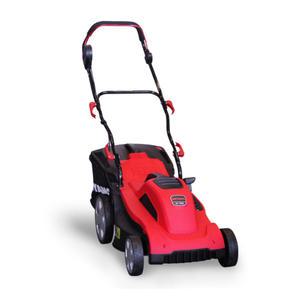 계양 LM-1800E 전기식 잔디깎기 1800W 비자주식 예초기 LM1800E 잔디깎이