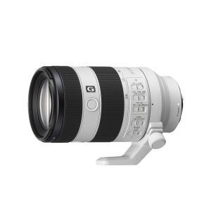 소니 FE 70-200mm F4 Macro G OSS II (SEL70200G2) 망원렌즈/소니공식대리점