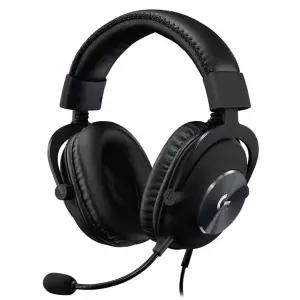 로지텍 G PRO X 게이밍 헤드셋 벌크