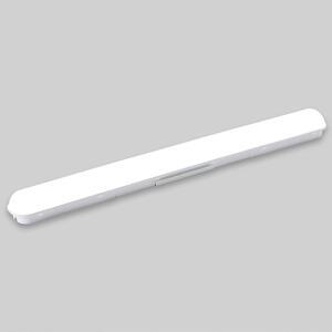 비츠온 LED 일자등 30W 주방전등 식탁등 방등 원룸 가성비조명