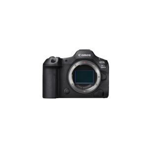 [캐논코리아 최신정품] CANON EOS R5 Mark II 바디 렌즈미포함 /WG