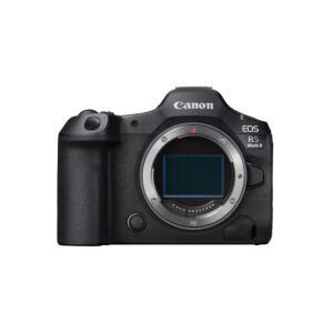 캐논 EOS R5 Mark II 바디 / 정품 당일발송 / 리안