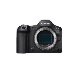 캐논정품 EOS R5 Mark II/렌즈미포함/컬스
