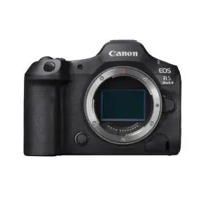 [CANON] EOS R5 Mark II / 캐논코리아정품 / 새상품 / 방탄포장 / 재고보유 / 정품등록이벤트