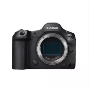 [정품이벤트]캐논 EOS R5 Mark II+크리너세트+대형포켓융/새상품/서울퀵무료_준광