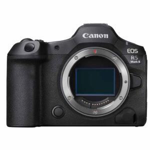 캐논 EOS R5 Mark II 바디 / 정품 새상품
