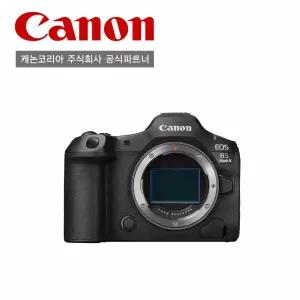 (캐논공식총판) EOS R5 Mark II 바디 / 기본구성