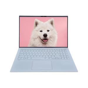 [선물드림][바로출발] LG그램 15ZD90T-GX56K 가성비 노트북 NN