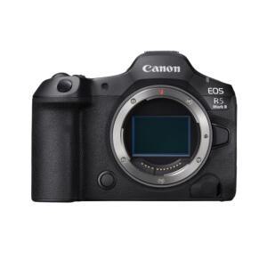 캐논코리아 EOS R5 Mark II BODY 미러리스 풀패키지 /SMJ