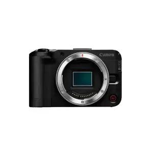 캐논 EOS R50 V/브이로그카메라/바디/정품/블랙/화이트/cy