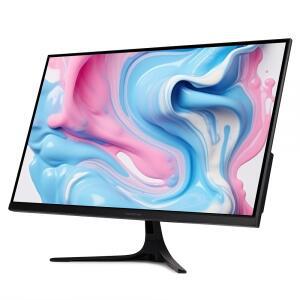 크로스오버 27GFA99 Fast iPS 200 Ai게이밍 /밀알