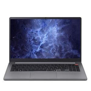 LG 울트라 39.6cm(15인치) i5-1334U 256GB 8GB 윈도우11 15U50T-GROWK