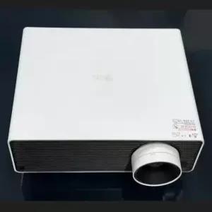 LG SGU510N ( 정품빔프로젝터 / 회의용, 강의용, 스크린, 주문전문의필수 )