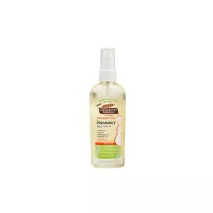 파머스 프레그넌시 임산부 마사지 오일 보습 100ml