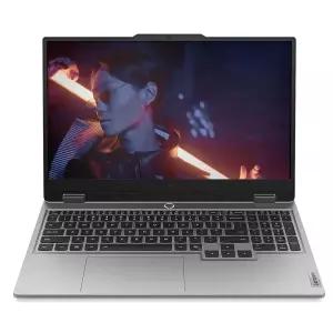 레노버 2025 LOQ 15AHP10 라이젠7 라이젠200 RTX5060 루나 그레이(512GB / 16GB / WIN11)