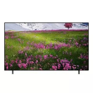 LG전자 올레드 AI OLED48B5NNA TV 스탠드형 전국추가비용없음 대성가전