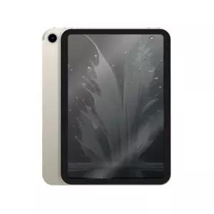 Apple 아이패드 미니 7세대 스타라이트 128GB, WiFi+셀룰러 (MXPQ3KH/A) 국내정품 Ss