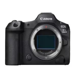 (주)거성 캐논 EOS R5 Mark II BODY 정품 새상품