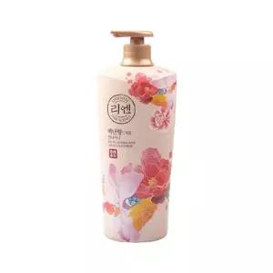 은은한 백단향 컨디셔너 950ml 헤어케어 린스